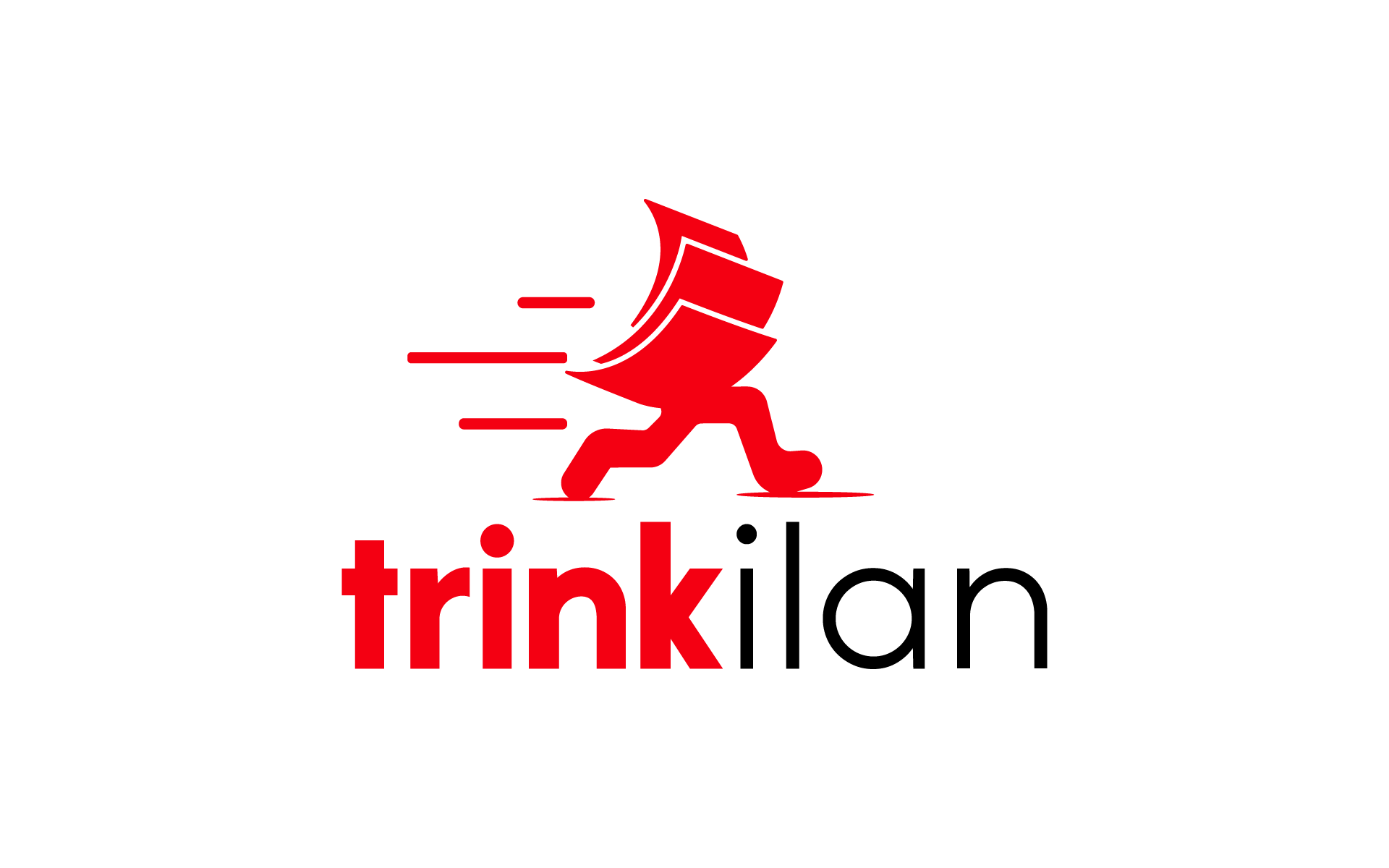 Trink ilan - Al Sat